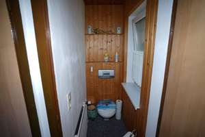 Attraktives Haus in guter Lage – Die vollständige Adresse der Immobilie erhältst du vom Anbieter., 9603 Großschirma – Vorschaubild 7