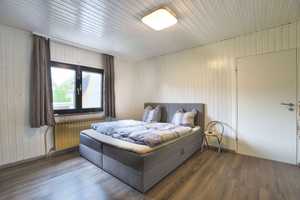 Freistehendes Einfamilienhaus – Ihr neues Zuhause in Büdingen-Düdelsheim – Auf der Biehm 1, 63654 Wetteraukreis – Vorschaubild 29
