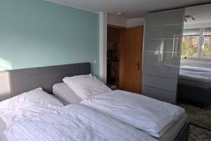 Clever geschnittene Maisonette-Wohnung mit Balkon und kleinem Gartenstück – Die vollständige Adresse der Immobilie erhältst du vom Anbieter., 45327 Katernberg, Essen – Vorschaubild 22