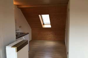 Property thumbnail 27