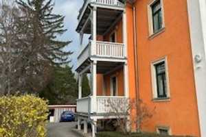 MFH in Niedersedlitz in perfekter Lage – Dresden – Vorschaubild 1