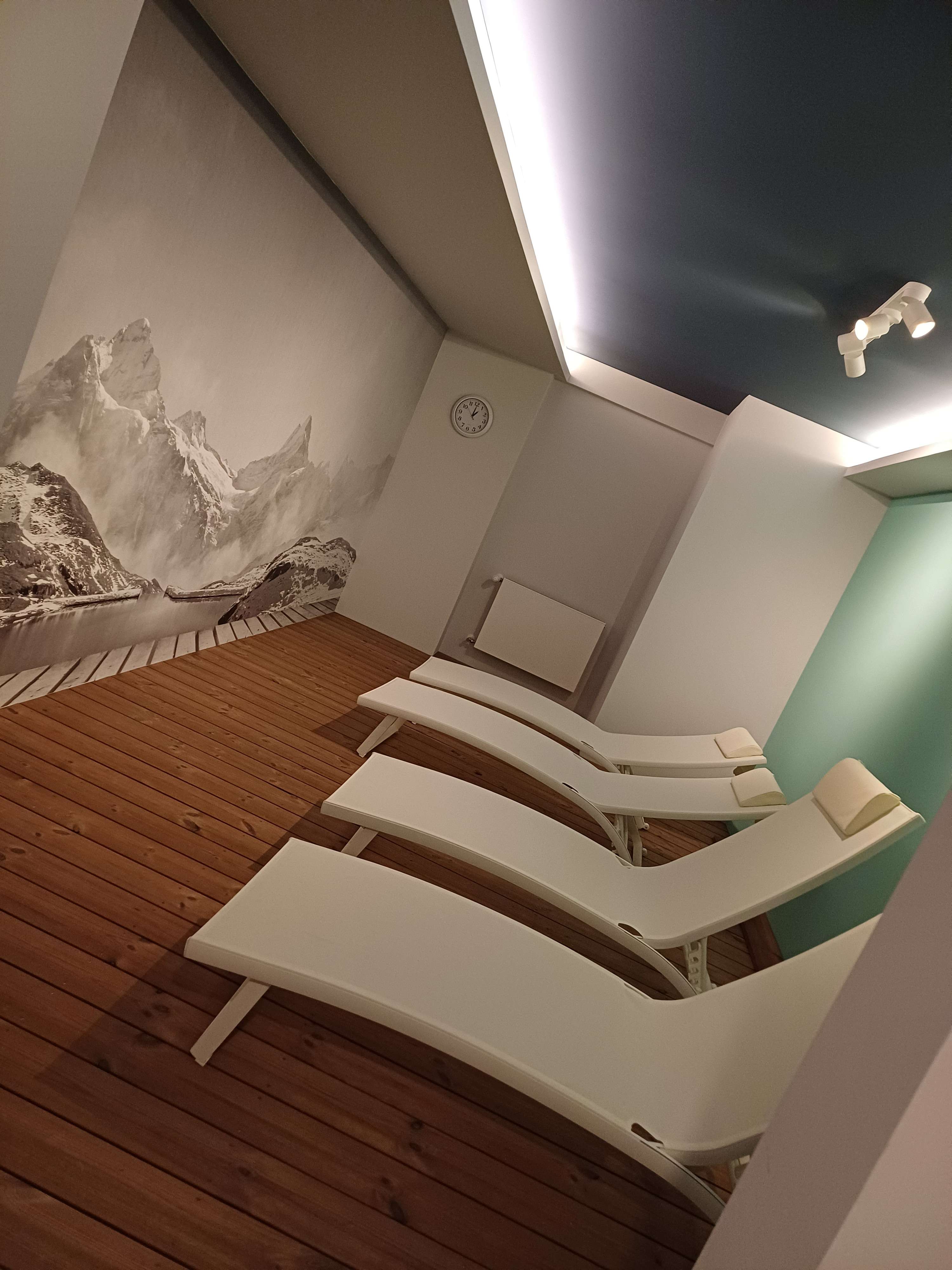 Immobilie in Oberstdorf - **Exklusives, neu renoviertes Apartment in Tiefenbach bei Oberstdorf – Ihr Traumobjekt im Allgäu** - Bild 8