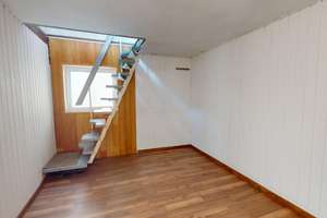 Kleine Oase in unmittelbarer Zentrumsnähe von Neu-Isenburg – Die vollständige Adresse der Immobilie erhältst du vom Anbieter., 63263 Neu-Isenburg – Vorschaubild 20