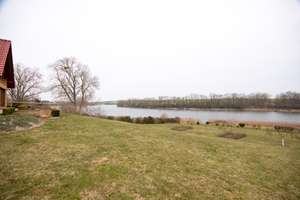 ☆ ☆ ☆ ☆ ☆ Einfamiienhaus am See, großzügig und luxuriös, unweit von Prenzlau ☆ ☆ ☆ ☆ ☆ – Am Grünower See 5, 17291 Grünow – Vorschaubild 29