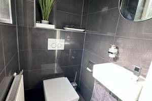 Bezugsfertig-modernisiert Wintergarten, Sauna,XXL-Terrasse,Klima,Küche,Photovoltaik-nahe Düsseldorf – Die vollständige Adresse der Immobilie erhältst du vom Anbieter., 47804 Forstwald, Krefeld – Vorschaubild 31