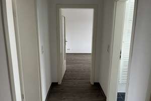 Nette Nachbarn gesucht: weitläufige 3-Zimmer-Wohnung – Keplerstr. 7, 34127 Nord (Holland), Kassel – Vorschaubild 7