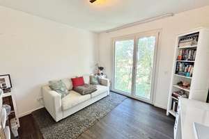 Moderne 5,5-Zimmer-Wohnung im Seepark – 70567 Möhringen-Mitte, Stuttgart – Vorschaubild 14