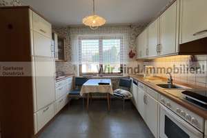 Property thumbnail 25