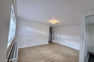 Erstbezug nach umfassender Renovierung I Modernes Wohnen mit Rundum-sorglos-Komfort in Potsdam – Lise-Meitner-Straße 2, 14480 Kirchsteigfeld, Potsdam – Vorschaubild 9
