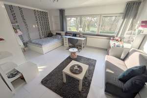 MG-Hardt: Attraktives Reiheneckhaus mit Dachterrasse und Garage – Die vollständige Adresse der Immobilie erhältst du vom Anbieter., 41169 Hardt-Mitte, Mönchengladbach – Vorschaubild 9