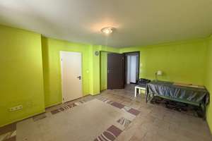 Ohne Käuferprovision! Großes Einfamilienhaus am Inheidener See!! – Seestrasse 32, 35410 Hungen – Vorschaubild 9