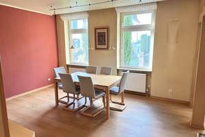 Familienpackung: *Sebastian-Münster-Str.* - DHH - 5 Zimmer - 3 Bäder - Garten - Garage! – Die vollständige Adresse der Immobilie erhältst du vom Anbieter., 67549 Innenstadt West, Worms – Vorschaubild 19