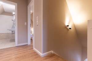 Lieblingsort I unter Reet I Ording – Die vollständige Adresse der Immobilie erhältst du vom Anbieter., 25826 Sankt Peter-Ording – Vorschaubild 16