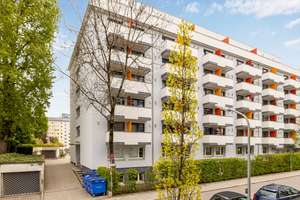 Property thumbnail 21