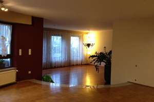 TOP INVESTMENT: VERMIETETE 182 QM GARTENWOHNUNG! – Die vollständige Adresse der Immobilie erhältst du vom Anbieter., 53121 Endenich, Bonn – Vorschaubild 7