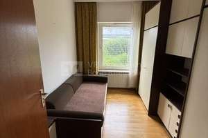 Bungalow mit zwei Garagen! – Die vollständige Adresse der Immobilie erhältst du vom Anbieter., 53913 Swisttal – Vorschaubild 13