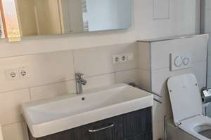 Luxuriöse 4-Zimmer Wohnung im EG mit  Garten Garage Einbauküche  Privat ohne Provision – Blochmannstr. 4, 4105 Zentrum-Nord, Leipzig – Vorschaubild 7