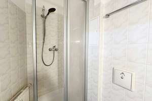 "Harmonische 2-Zimmer-Wohnung mit Einbauküche und Dusche" – Lützowstraße 35, 9119 Kappel, Chemnitz – Vorschaubild 15