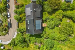 ++ Kurzfristig beziehbares Wohnidyll in exponierter Lage mit herrlichem Garten ++ – Die vollständige Adresse der Immobilie erhältst du vom Anbieter., 70469 Lemberg/Föhrich, Stuttgart – Vorschaubild 31