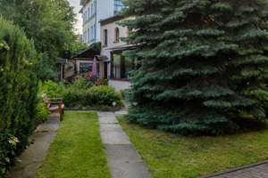 3-Zimmer-Wohnung mit Balkon und Küche in Schleußig – Die vollständige Adresse der Immobilie erhältst du vom Anbieter., 4229 Schleußig, Leipzig – Vorschaubild 2