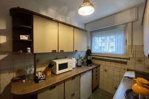 Großes Grundstück mit 2 Garagen – Die vollständige Adresse der Immobilie erhältst du vom Anbieter., 50859 Widdersdorf, Köln – Vorschaubild 6