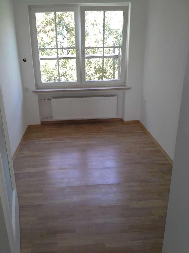 Immobilie in Weil - Sonniges Haus  - Bild 3