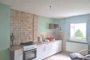 PROVISIONSFREI für KÄUFER
2-Fam.Wohnhaus, 2 Garagen und Garten – Konrad-Lang-Straße 54, 63128 Offenbach (Kreis) – Vorschaubild 9