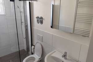 Neusanierte 2-Zimmer OG-Wohnung  – Die vollständige Adresse der Immobilie erhältst du vom Anbieter., 74080 Böckingen, Heilbronn – Vorschaubild 8