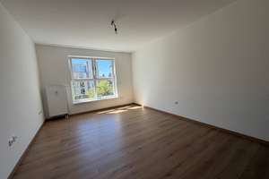 Frisch saniertes Apartment zum sofortigen Einzug – Die vollständige Adresse der Immobilie erhältst du vom Anbieter., 86154 Oberhausen-Nord, Augsburg – Vorschaubild 2