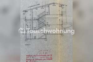Tauschwohnung: Tauschen Haus gegen 3 Zimmer Wohnung – Josef-von-Hirsch-Straße 25, 82152 Planegg – Vorschaubild 5