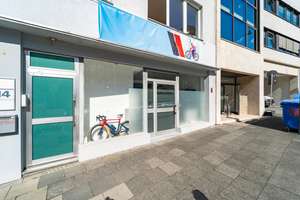 Property thumbnail 24