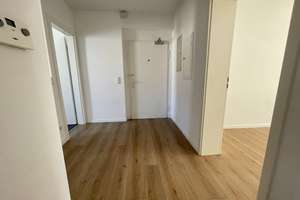 Lichtdurchflutete 2-Zimmer-Wohnung in zentraler Lage – Falkenstraße 6, 90461 Gugelstraße, Nürnberg – Vorschaubild 7