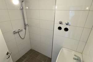 Große 7 Zi. EG-Wohnung in direkter Parknähe von Billstedt – Die vollständige Adresse der Immobilie erhältst du vom Anbieter., 22115 Billstedt, Hamburg – Vorschaubild 8