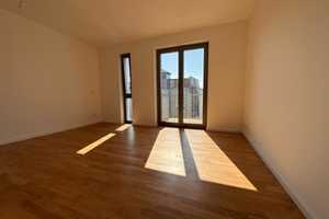 Weißensee: Berliner Allee: ERSTBEZUG im NEUBAU - ab SOFORT: 1-Zi-Whg, 24m² + BALKON - VHS 5. OG – Berlin – Vorschaubild 33