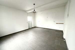 *OHNE PROVISION* Zweifamilienhaus zzgl. Anbau - 269m² Wohnfl., Garten, 3x Stellplatz, uvm. – Rheingönheimer Straße 53, 67112 Mutterstadt – Vorschaubild 15