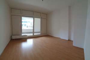 Property thumbnail 1