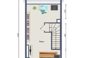 Property thumbnail 38