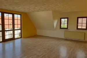 Ideal für Wohngemeinschaften! Wieviel Platz brauchen Sie für Ihre Ideen? – Hohenstein, Nordhausen (Kreis), 99755 Nordhausen (Kreis) – Vorschaubild 50