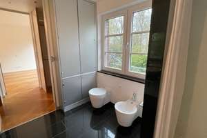 **Großzügiges Maisonette-Juwel mit Wintergarten, Terrasse & Garten** – Die vollständige Adresse der Immobilie erhältst du vom Anbieter., 47803 Kempener Feld/Baackeshof, Krefeld – Vorschaubild 15