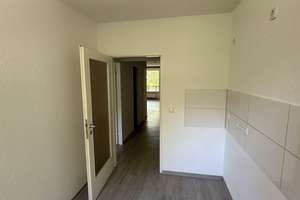 Lage Lage Lage - Kernsaniert – Rappenweg 74, 45359 Bedingrade, Essen – Vorschaubild 12