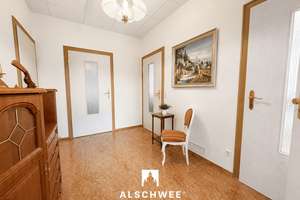 *** Exklusiv *** Stadthaus Zweifamilienhaus mit Garten, Pool, Einbauküche, viel Platz in toller Lage – Die vollständige Adresse der Immobilie erhältst du vom Anbieter., 1187 Naußlitz, Dresden – Vorschaubild 6