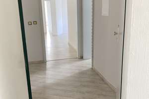Moderne Stadtoase - barrierefrei & still mitten in der City – Die vollständige Adresse der Immobilie erhältst du vom Anbieter., 45879 Altstadt, Gelsenkirchen – Vorschaubild 9