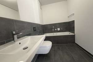 Junge Paare aufgepasst • Tolle 3 Zimmer - Wohnung mit Terrasse und Parkett – Hoerder Phoenixseeallee 151, 44263 Hörde (Ortsteil), Dortmund – Vorschaubild 7