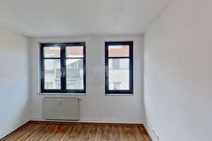 Viel Platz, viel Wohnkomfort – 3-Zimmer-Wohnung mit Balkon auf 92 m² – Querstraße 30, 99817 Stadtzentrum, Eisenach – Vorschaubild 4