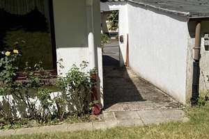 Freistehendes Einfamilienhaus auf großzügigem Grundstück mit Fernblick im  Dortmunder Süden – Die vollständige Adresse der Immobilie erhältst du vom Anbieter., 44267 Berghofen, Dortmund – Vorschaubild 4