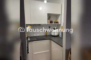 Tauschwohnung: Tausche 1 Zimmer Wohnung am Michel gegen größere 2,5-3 – Die vollständige Adresse der Immobilie erhältst du vom Anbieter., 20355 Neustadt, Hamburg – Vorschaubild 2