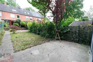 Für die große Familie! 6 Zimmer, 3 Bäder, Partykeller, Sonnen-Garten und Garage. – Bremen – Vorschaubild 9