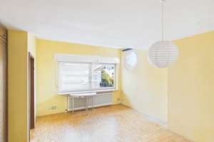 Großzügig wohnen in ruhiger Lage: Familienhaus mit Kamin, Garten und Photovoltaik  – Die vollständige Adresse der Immobilie erhältst du vom Anbieter., 55120 Mombach, Mainz – Vorschaubild 15
