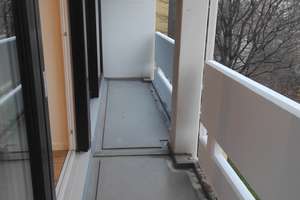 Schöne, kleine 2 Zimmerwohnung! – Steinern Straße 46, 55246 Mainz-Kostheim, Wiesbaden – Vorschaubild 27