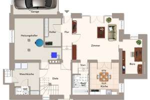 Property thumbnail 13